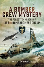 Bomber Crew Mystery