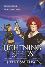 Lightning Seeds