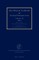 Max Planck Yearbook of United Nations Law, Volume 28 (2024)