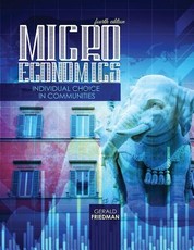 Microeconomics