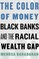 Color of Money