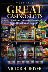 Great Casino Slots