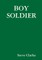 Boy Soldier