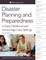Disaster Planning and Preparedness in Early Childhood and School-Age Settings, Revised Edition