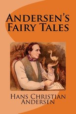 Andersen's Fairy Tales