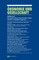 Sustainable Finance Beyond Market Utopias