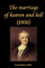 The marriage of heaven and hell (1906)