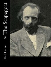 The Scapegoat