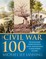The Civil War 100