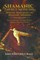 Shamanic Energy Medicine