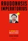 RAUDONASIS IMPERATORIUS. Xi Jinpingas ir jo naujoji Kinija