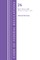 Code of Federal Regulations, Title 26 Internal Rev 1.441-1.500, Revised as of April 1, 2025