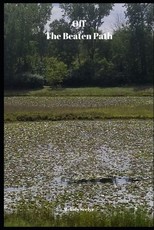 Off the Beaten Path