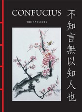 Confucius