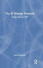 The AI Strategy Playbook