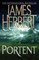 Portent