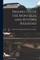 Prospectus of the Montreal and Bytown Railroad [microform]