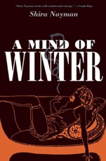A Mind of Winter