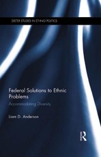 Federal Solutions to Ethnic Problems
