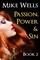 Passion, Power & Sin: Book 2