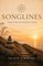 Songlines