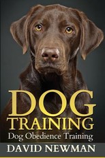 Dog Training