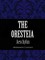 The Oresteia