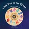 I See You in the Stars