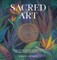 Sacred Art