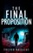 The Final Proposition