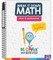 Break It Down Intro to Multiplication Resource Book