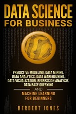 Data Science for Business
