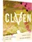 The Cloven