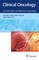 Clinical Oncology - Viva Voce, OSCEs, and ESMO Exam Compendium