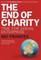End of Charity