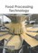Food Processing Technology