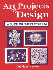Art Projects by Design