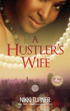 Hustler's Wife