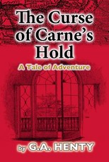 The Curse of Carne's Hold