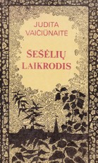 Šešėlių laikrodis