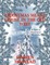 Christmas Means Christ In the Old West: A Pair of Historical Westerns