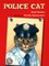 Police Cat