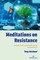Meditations on Resistance; An Inquiry into AI, Critical Media Literacy, and Social Justice