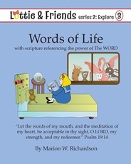 Words of Life