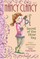 Fancy Nancy: Nancy Clancy, Secret of the Silver Key