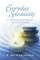 Everyday Spirituality