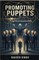 Promoting Puppets