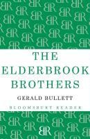 The Elderbrook Brothers