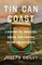 Tin Can Coast