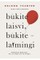 Būkite laisvi, būkite laimingi